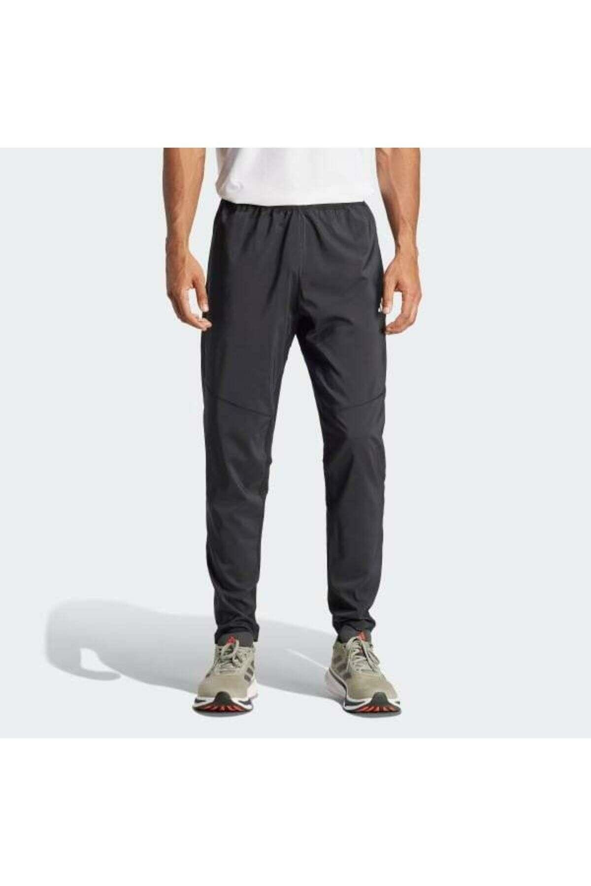 ADİDAS ERKEK EŞOFMAN ALT OTR B PANT IK5024