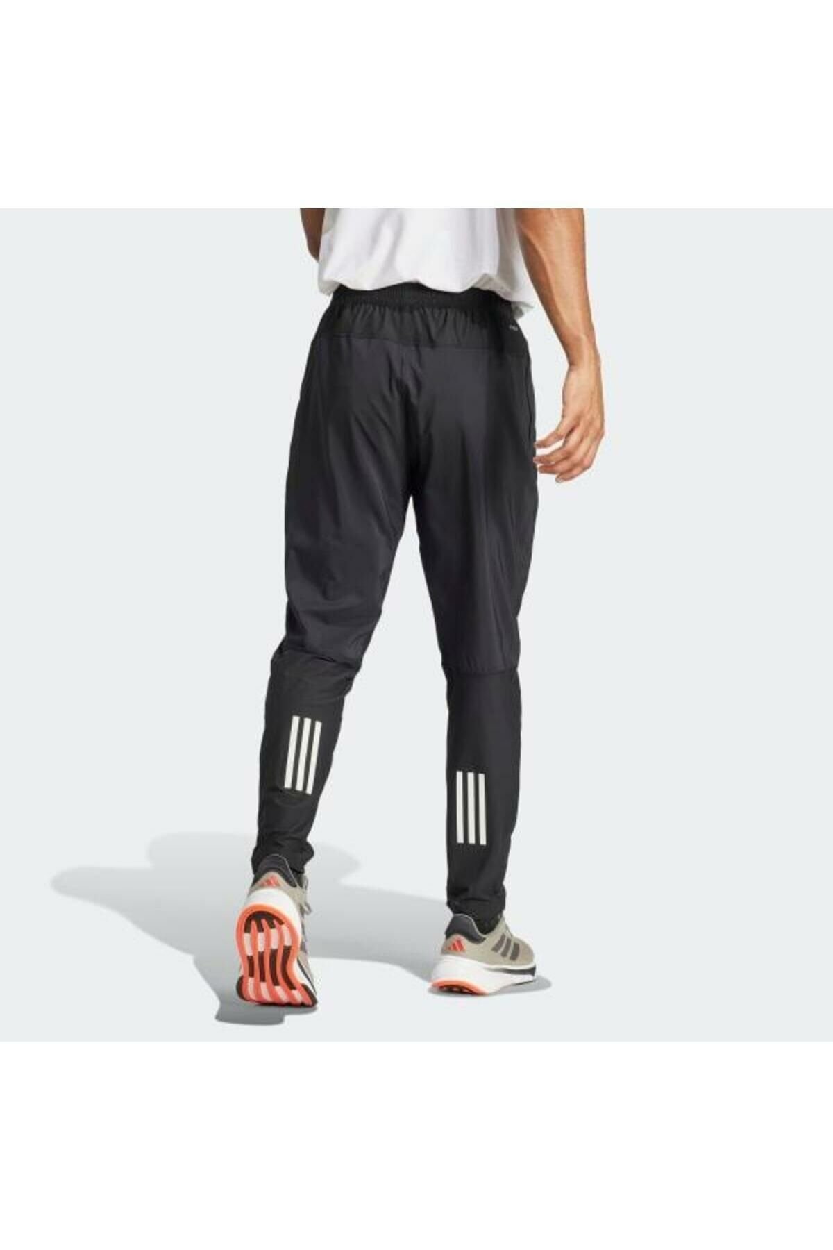 ADİDAS ERKEK EŞOFMAN ALT OTR B PANT IK5024