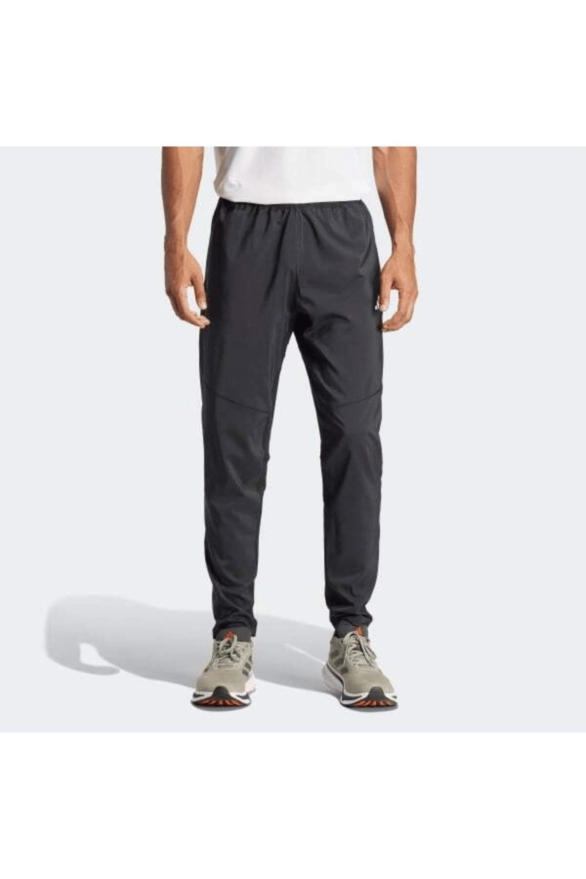 ADİDAS ERKEK EŞOFMAN ALT OTR B PANT IK5024