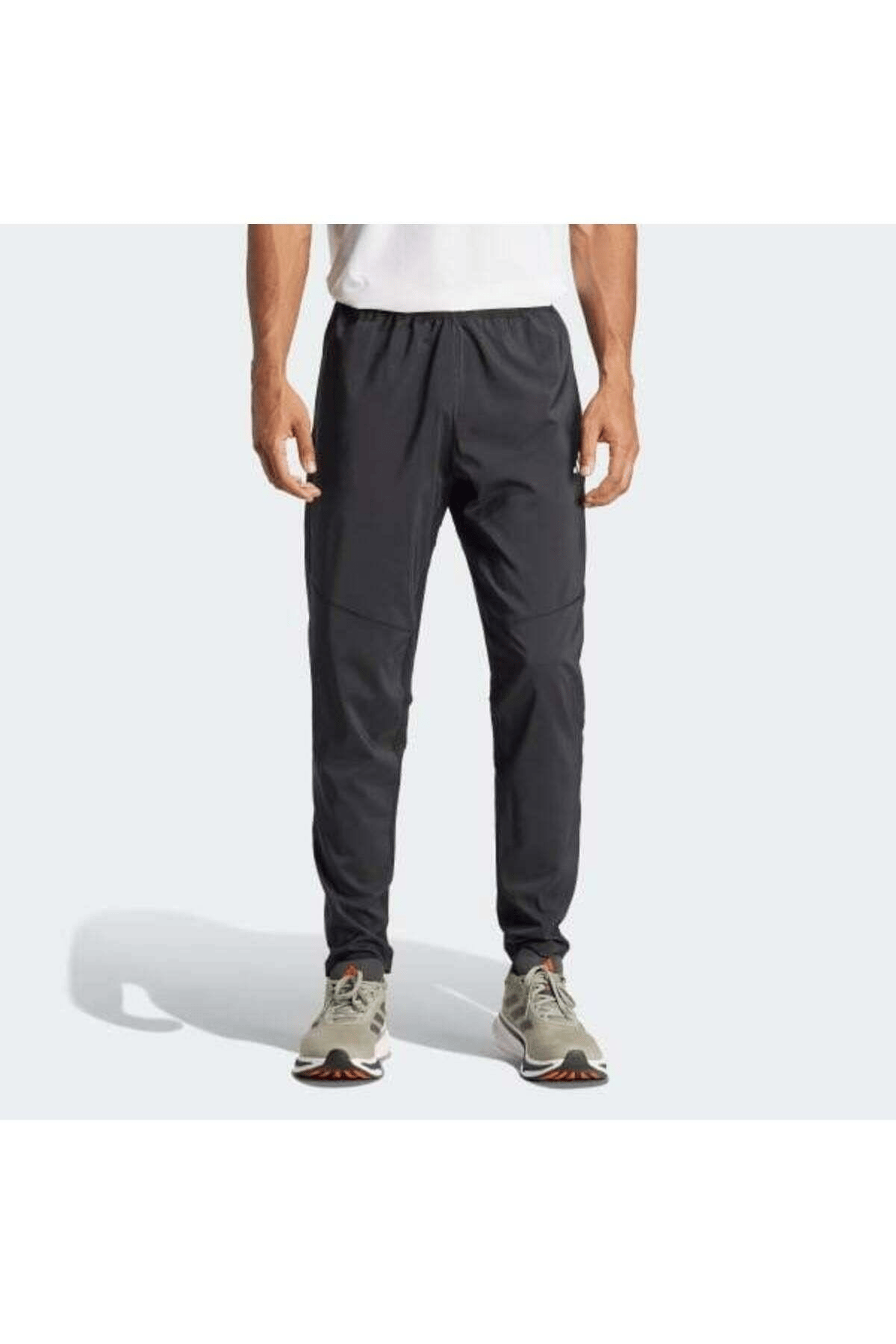 ADİDAS ERKEK EŞOFMAN ALT OTR B PANT IK5024