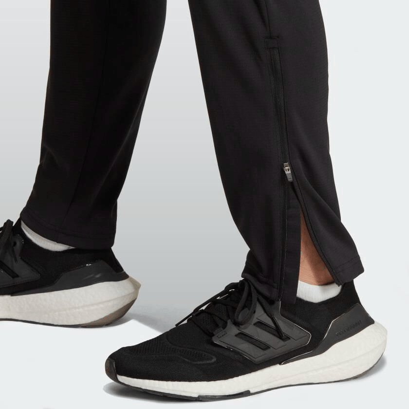 ADİDAS ERKEK EŞOFMAN ALT RUN ICONS PANT HN8027