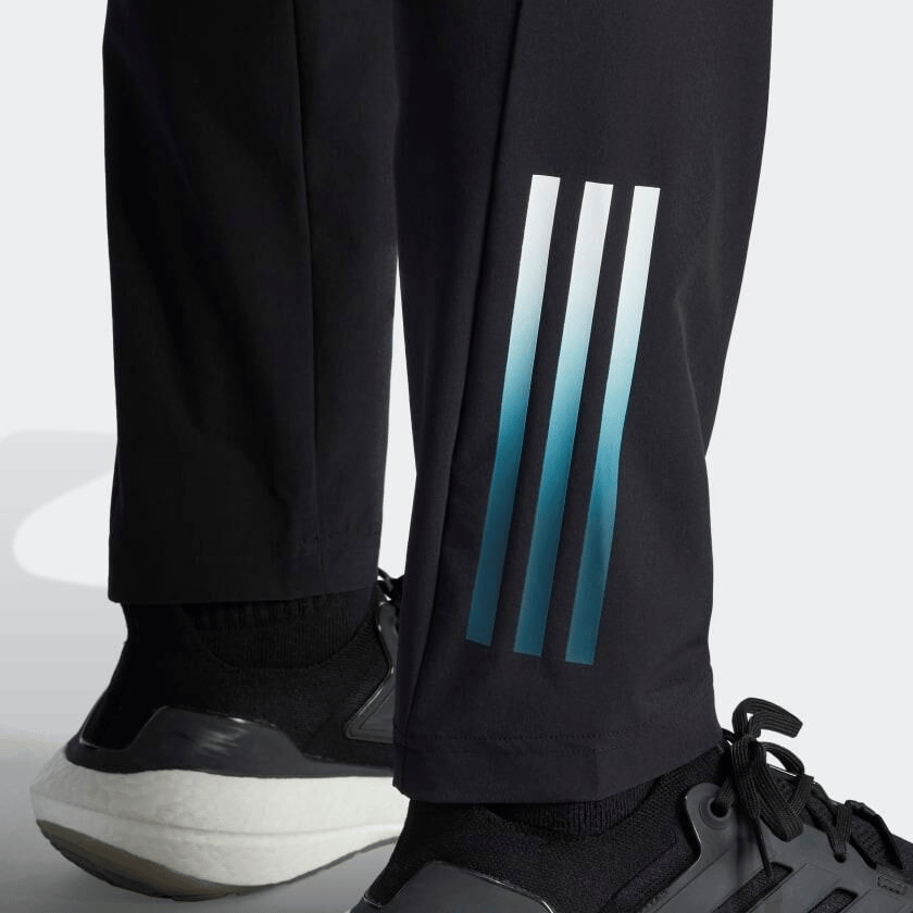 ADİDAS ERKEK EŞOFMAN ALT TI 3S PANT IM2319