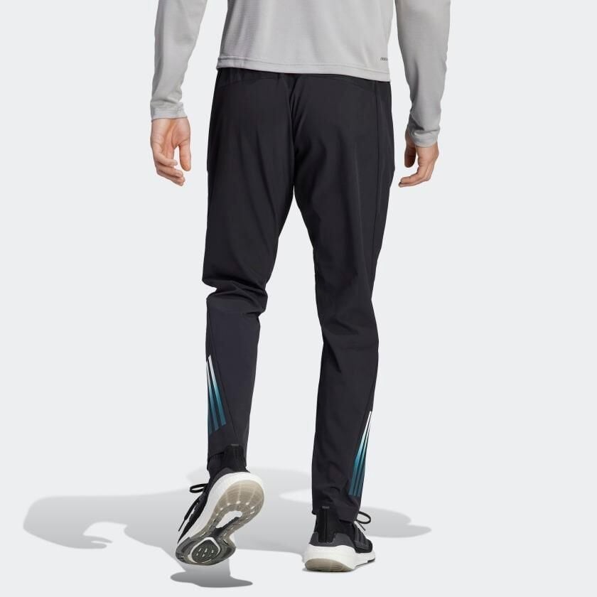 ADİDAS ERKEK EŞOFMAN ALT TI 3S PANT IM2319