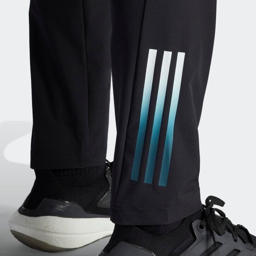 ADİDAS ERKEK EŞOFMAN ALT TI 3S PANT IM2319