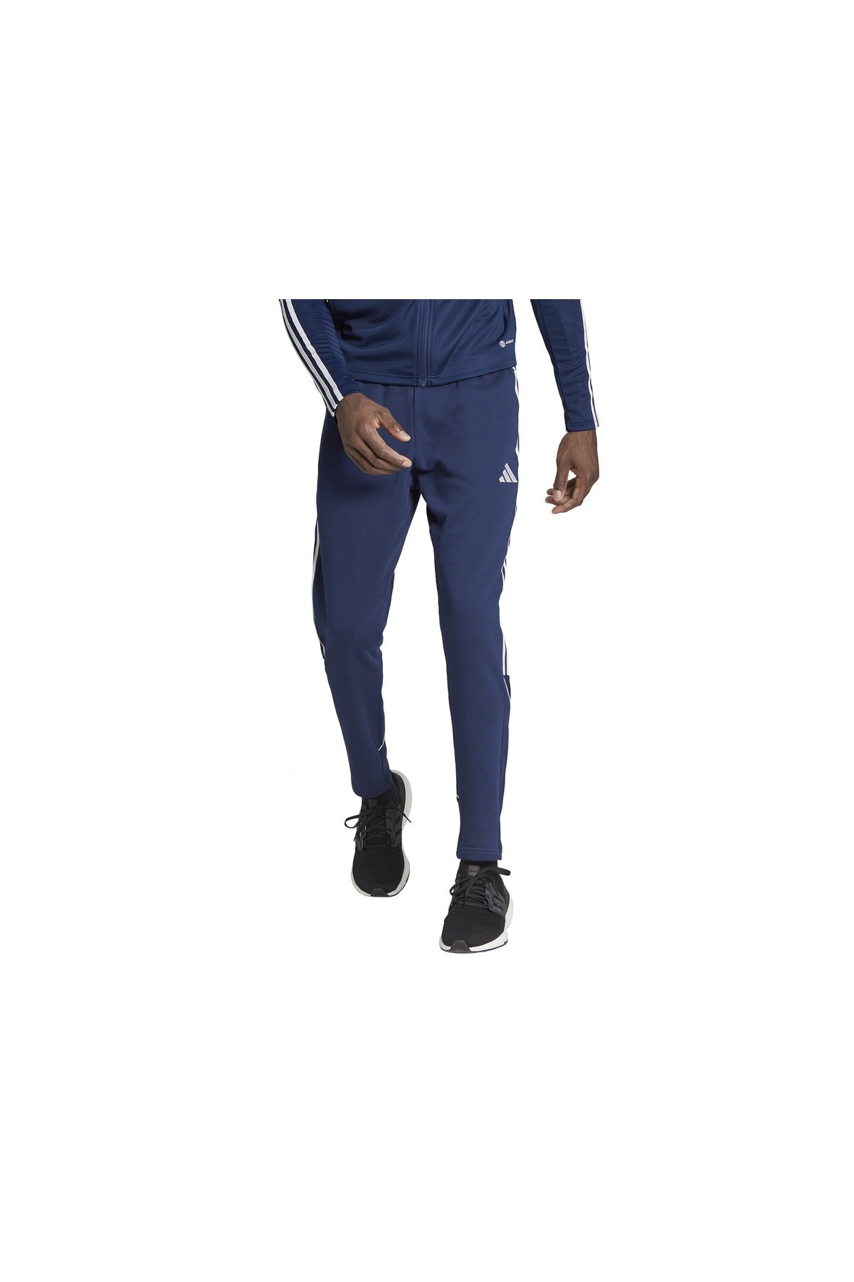 ADİDAS ERKEK EŞOFMAN ALT TIRO23 L SW PNT HS3612