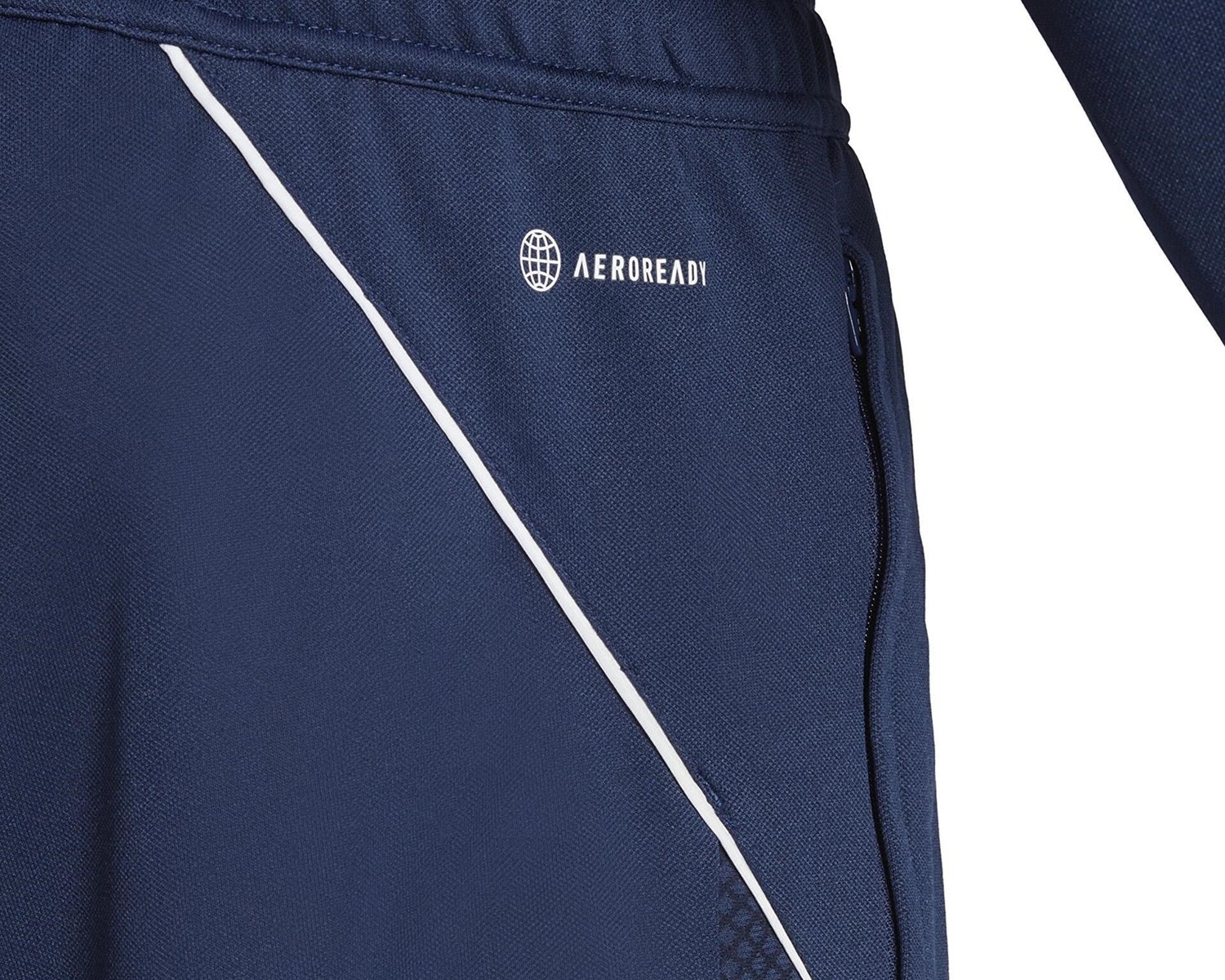 ADİDAS ERKEK EŞOFMAN ALT TIRO23 L TR PNT HS3492