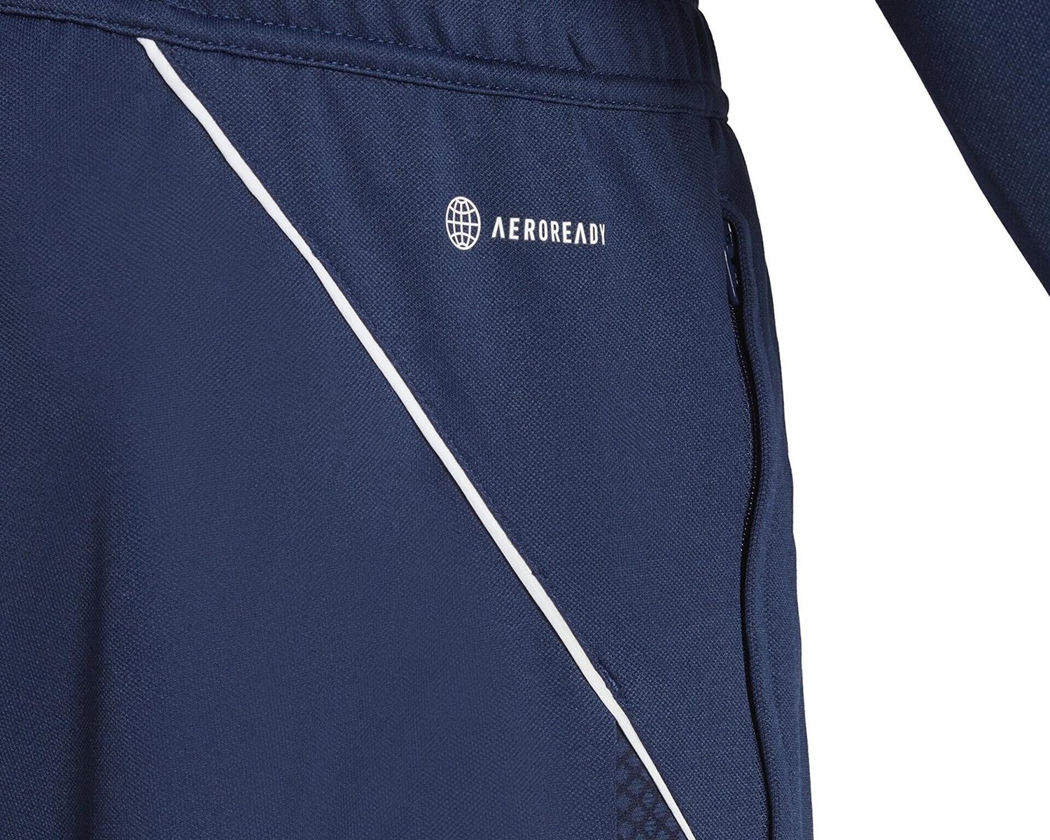 ADİDAS ERKEK EŞOFMAN ALT TIRO23 L TR PNT HS3492