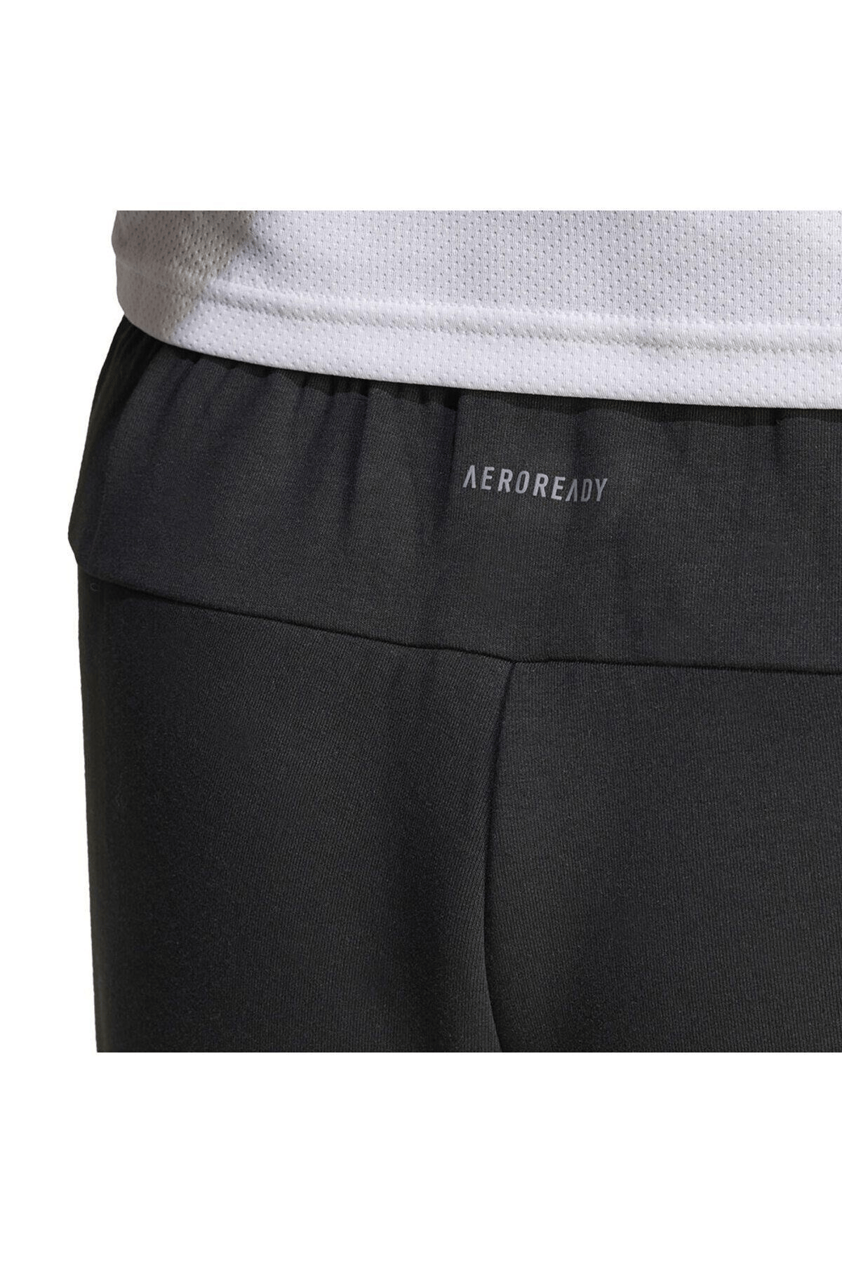 ADİDAS ERKEK EŞOFMAN ALTI D4T KNIT PANT IY1117