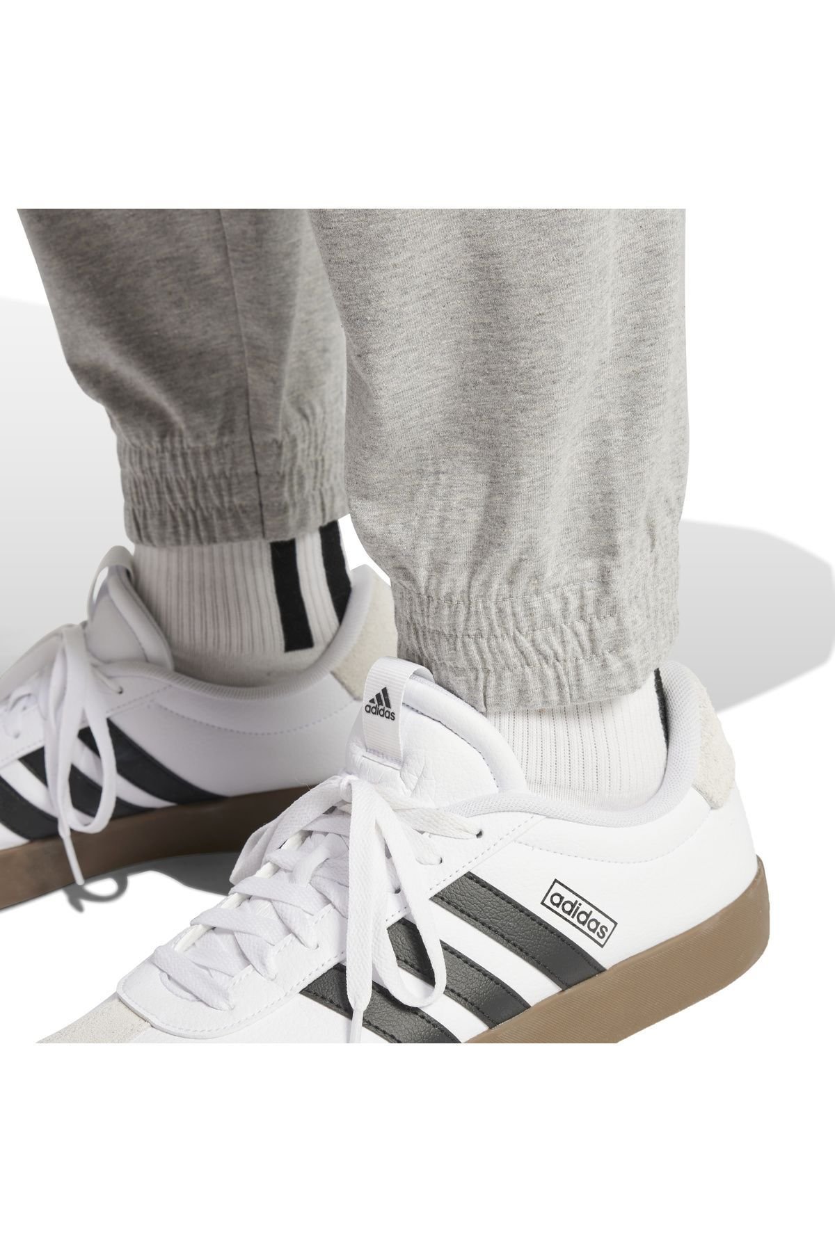 ADİDAS ERKEK EŞOFMAN ALTI M BL T P SJ JE8962
