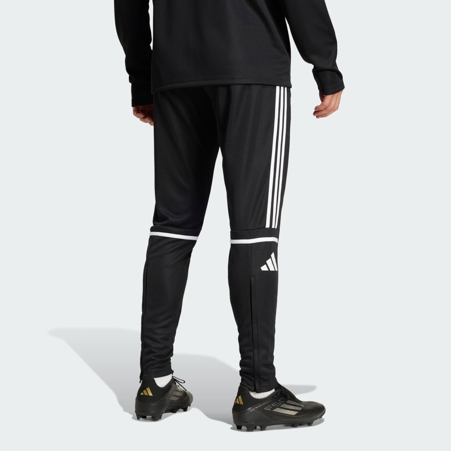 ADİDAS ERKEK EŞOFMAN ALTI SQ25 TR PNT JE2782