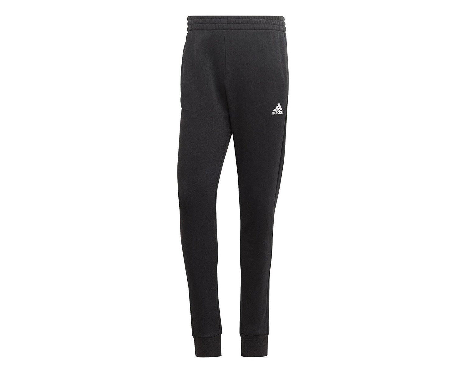 ADİDAS ERKEK EŞOFMAN TAKIMI M 3S FT TT TS IC6766