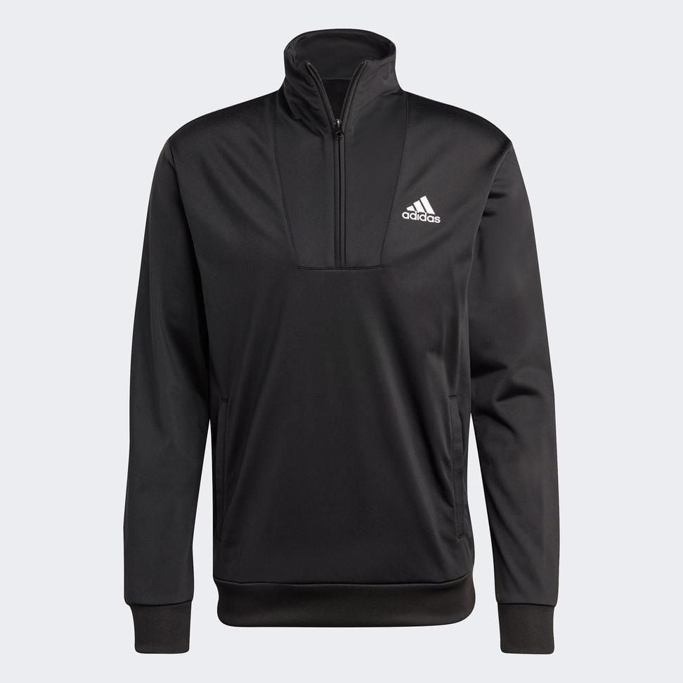 ADİDAS ERKEK EŞOFMAN TAKIMI M SL TR TT TS IC6772
