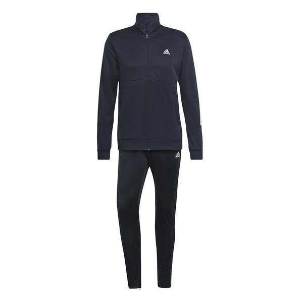ADİDAS ERKEK EŞOFMAN TAKIMI MTS Slim Zipped HK4467