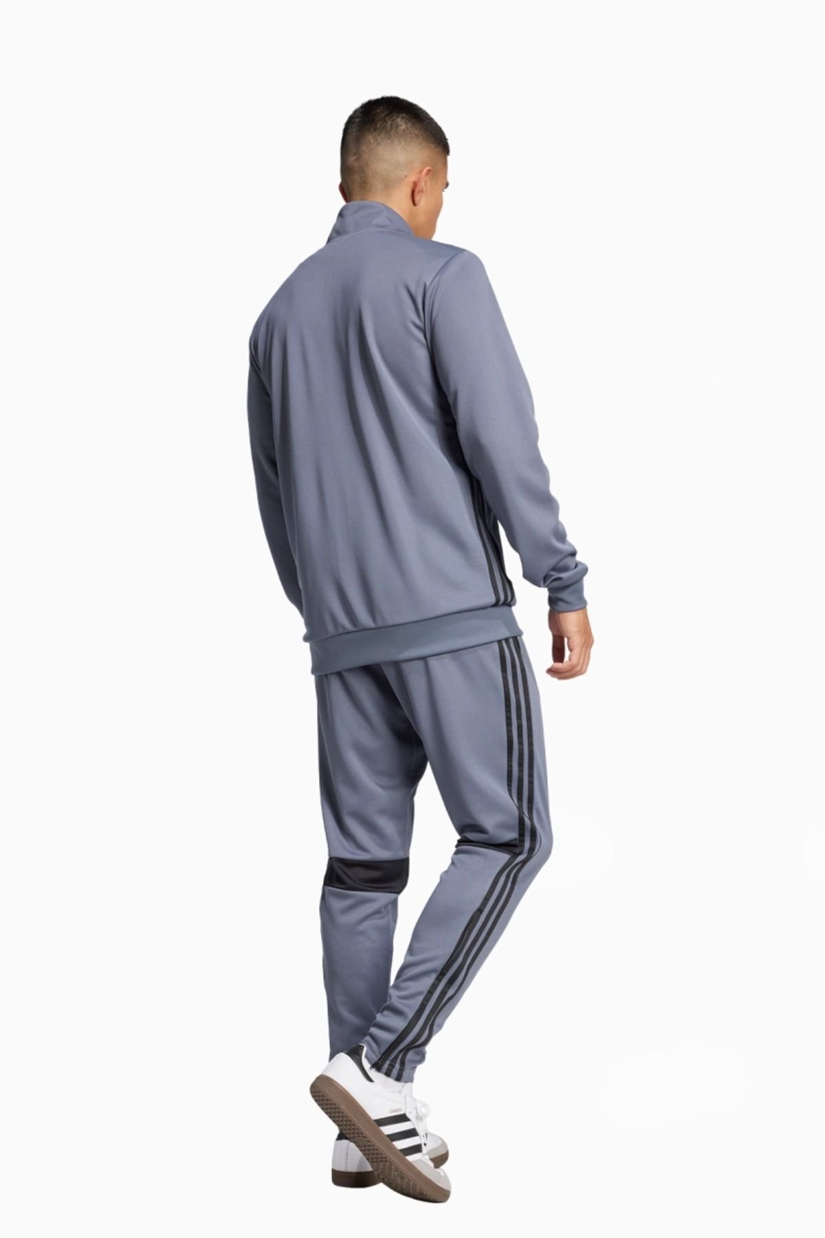 ADİDAS ERKEK EŞOFMAN TAKIMI TIRO ES TS JD0468