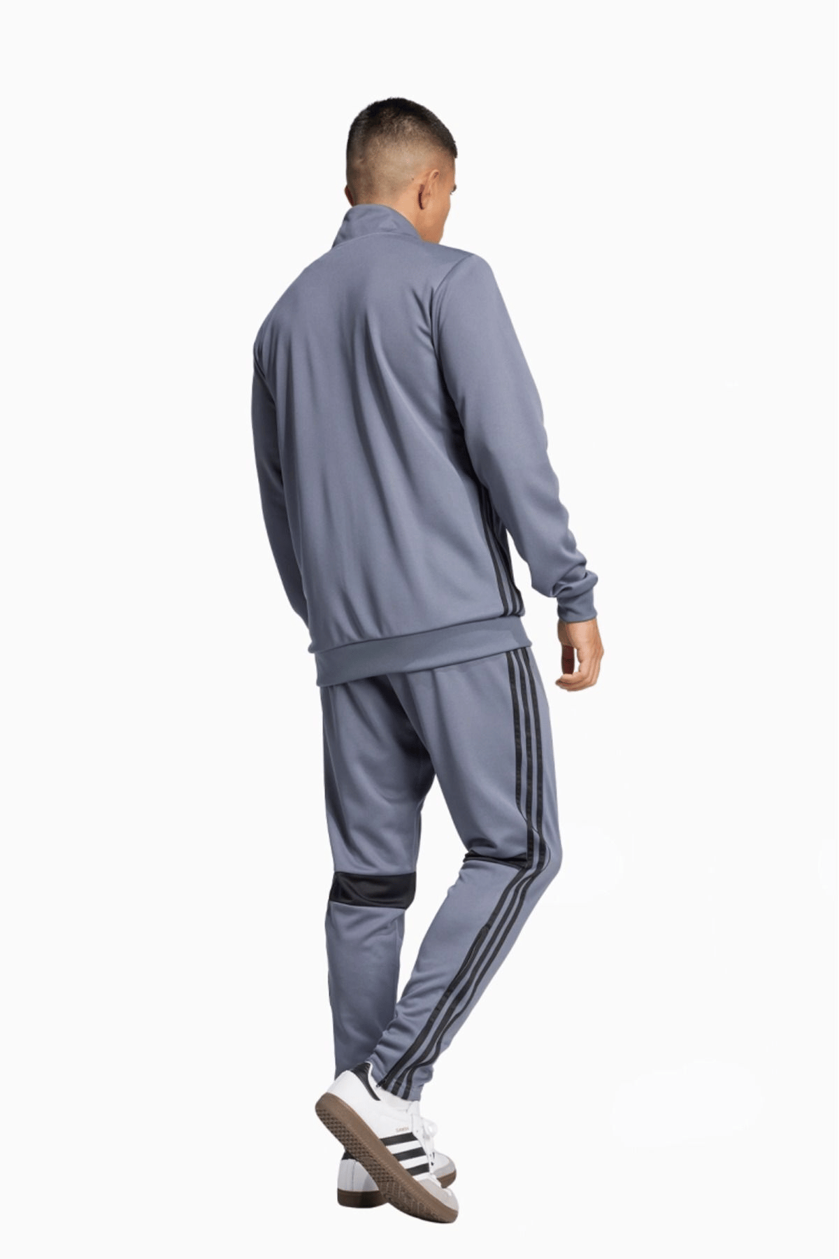 ADİDAS ERKEK EŞOFMAN TAKIMI TIRO ES TS JD0468