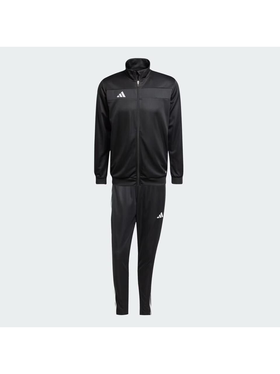ADİDAS ERKEK EŞOFMAN TAKIMI TIRO ES TS JD0466