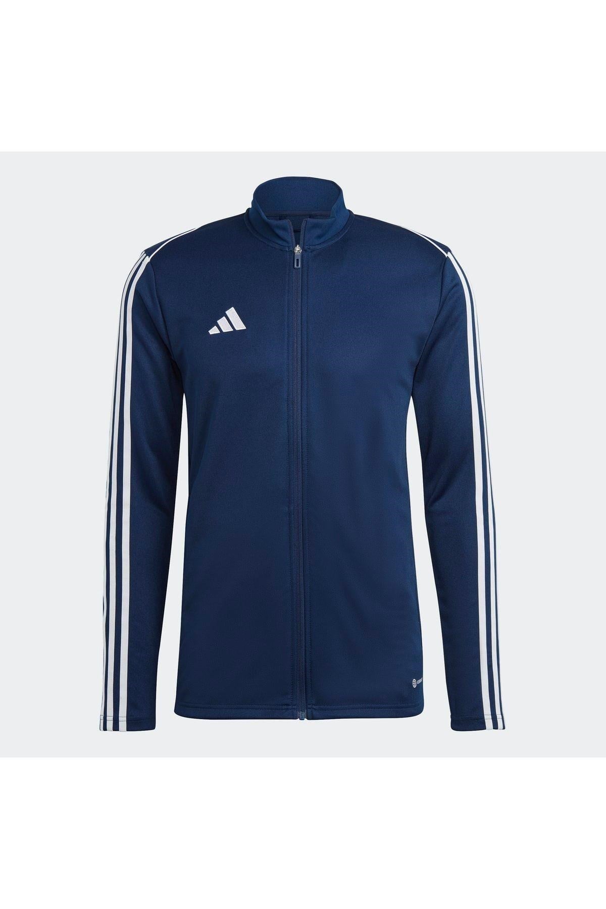 ADİDAS ERKEK EŞOFMAN ÜST TIRO23 L TR JKT HS3503