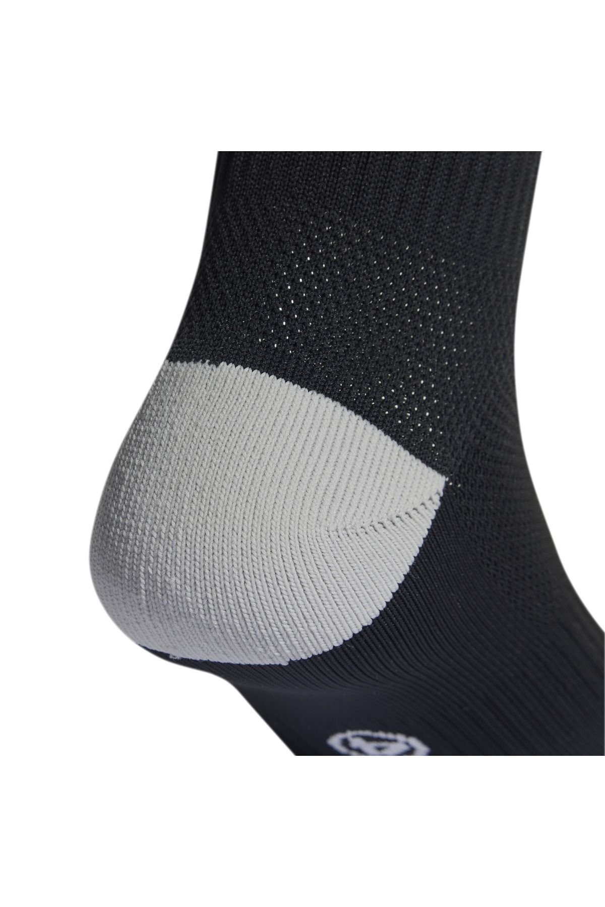ADİDAS ERKEK FUTBOL ÇORAP MILANO 23 SOCK HT6538