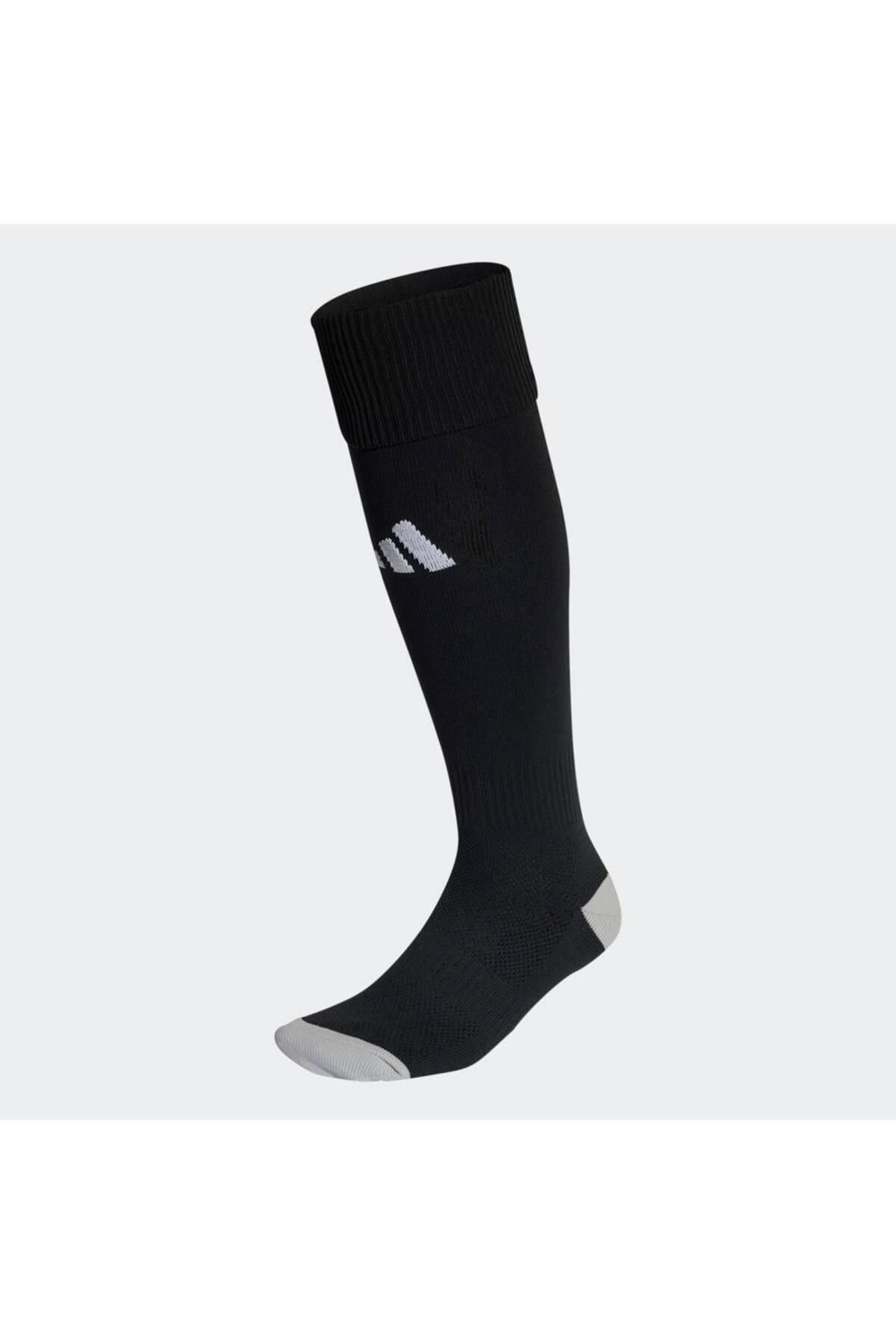 ADİDAS ERKEK FUTBOL ÇORAP MILANO 23 SOCK HT6538