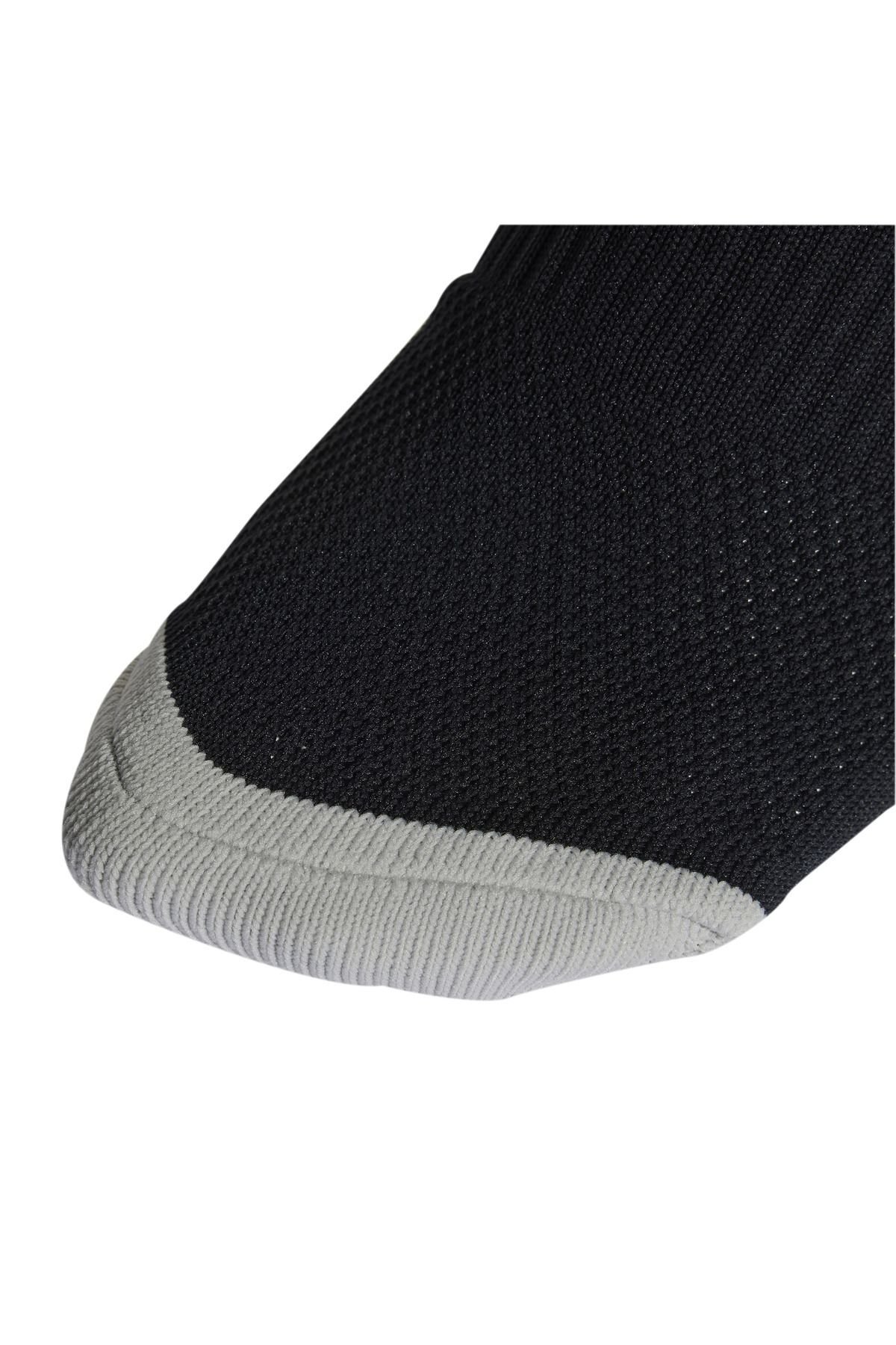 ADİDAS ERKEK FUTBOL ÇORAP MILANO 23 SOCK HT6538