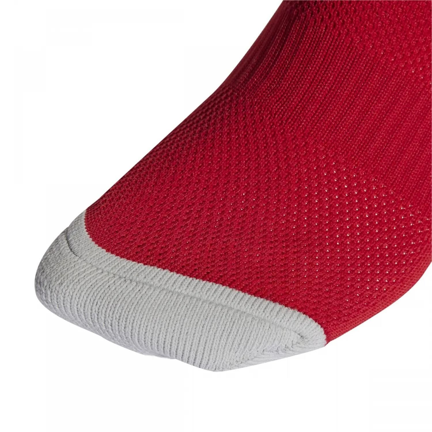 ADİDAS ERKEK FUTBOL ÇORAP MILANO 23 SOCK IB7817