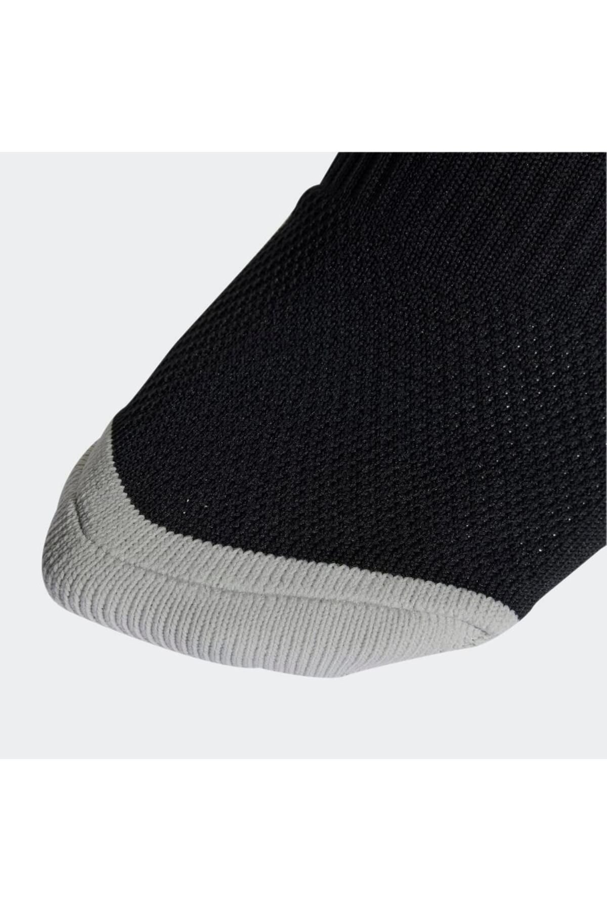 ADİDAS ERKEK FUTBOL ÇORAP MILANO 23 SOCK HT6538