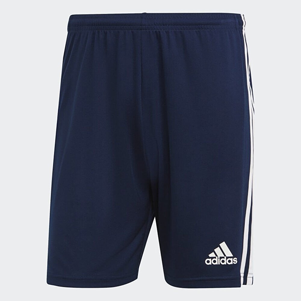 ADİDAS ERKEK FUTBOL ŞORT SQUAD 21 SHO GN5775