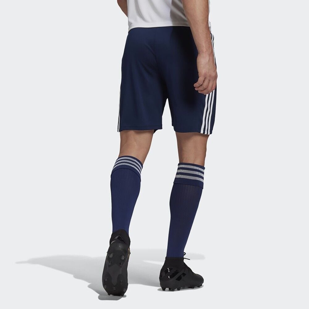 ADİDAS ERKEK FUTBOL ŞORT SQUAD 21 SHO GN5775