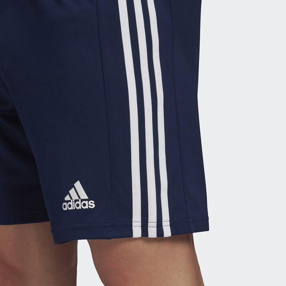ADİDAS ERKEK FUTBOL ŞORT SQUAD 21 SHO GN5775