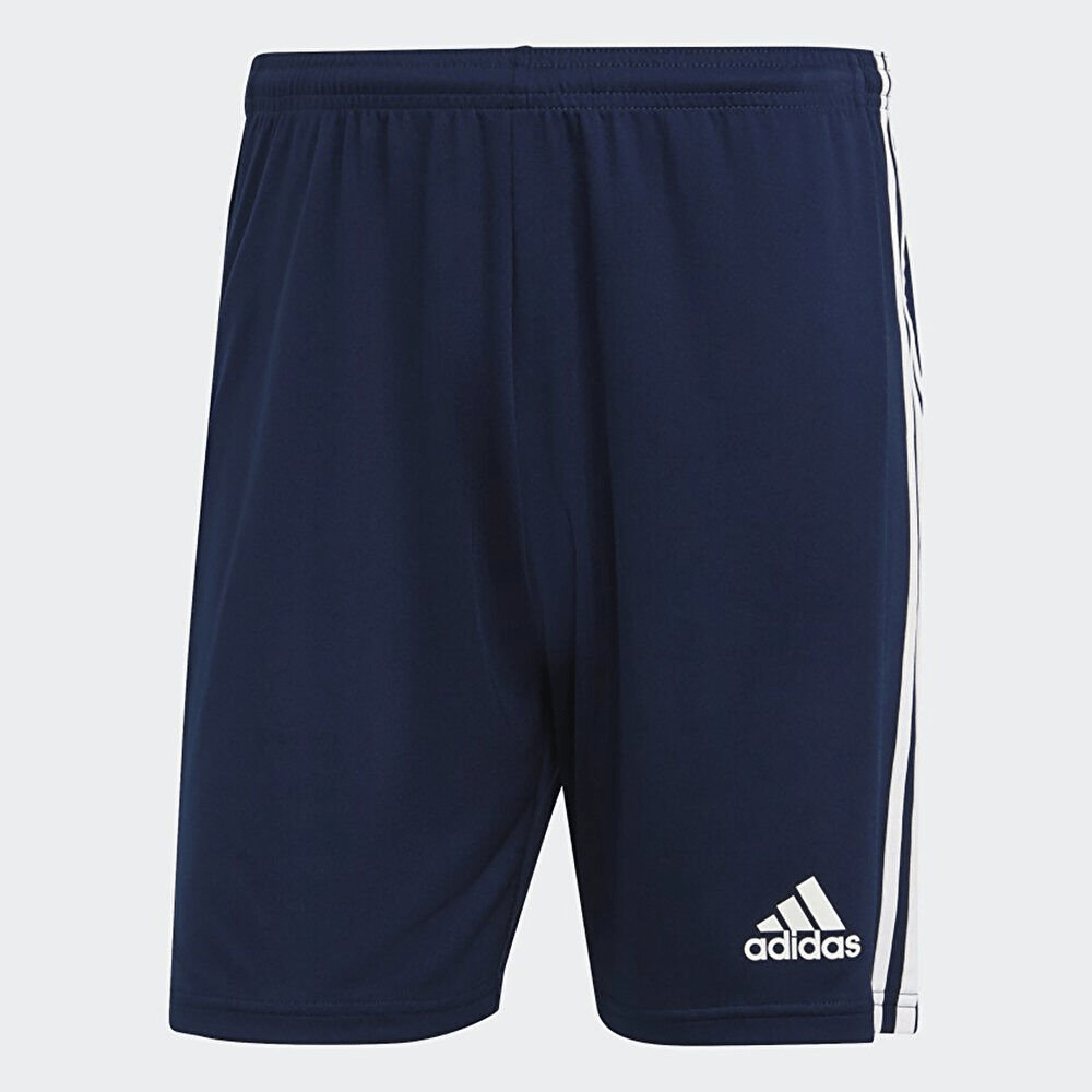 ADİDAS ERKEK FUTBOL ŞORT SQUAD 21 SHO GN5775