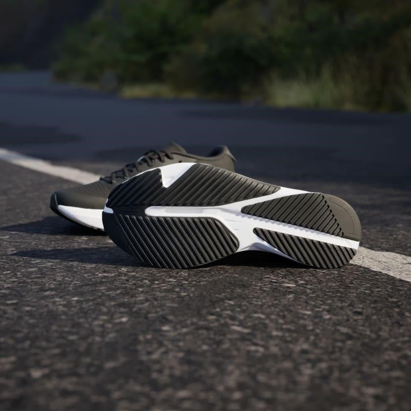 ADİDAS ERKEK KOŞU AYAKKABI ADIZERO SL HQ1349
