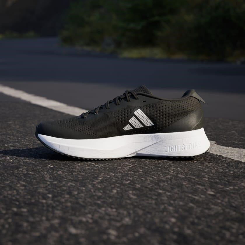 ADİDAS ERKEK KOŞU AYAKKABI ADIZERO SL HQ1349