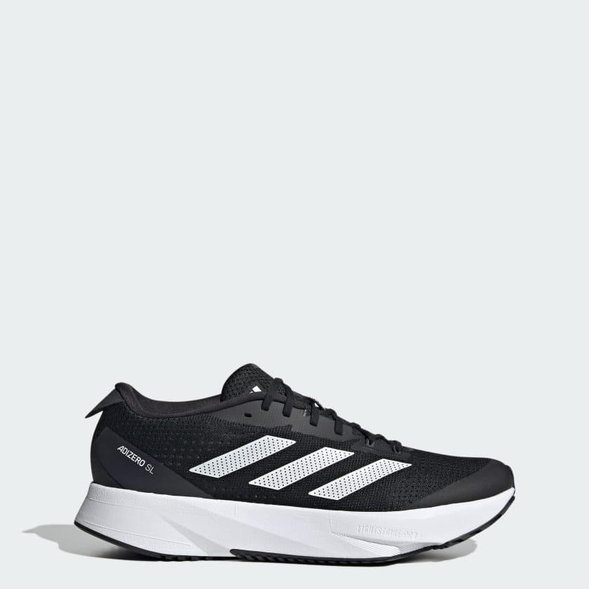 ADİDAS ERKEK KOŞU AYAKKABI ADIZERO SL HQ1349
