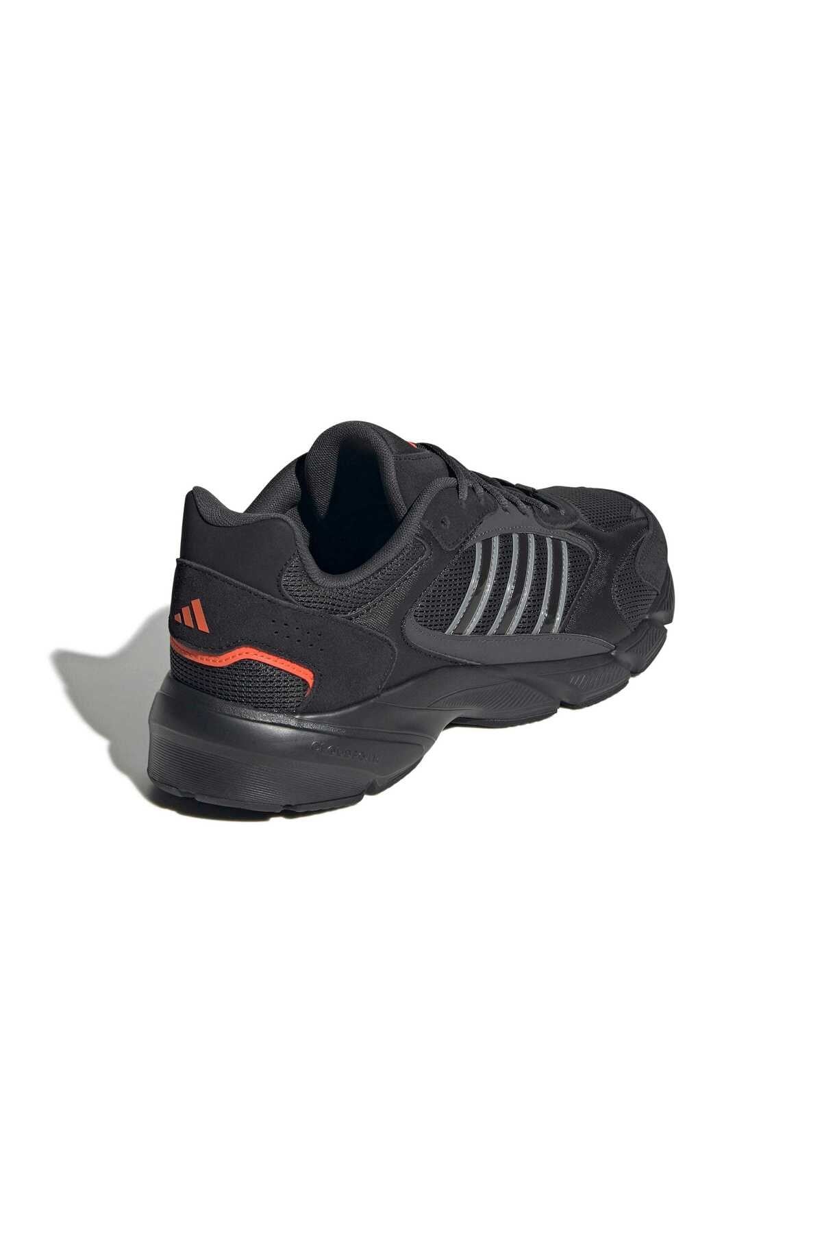 ADİDAS ERKEK KOŞU AYAKKABI CRAZYCHAOS 2000 JR3578