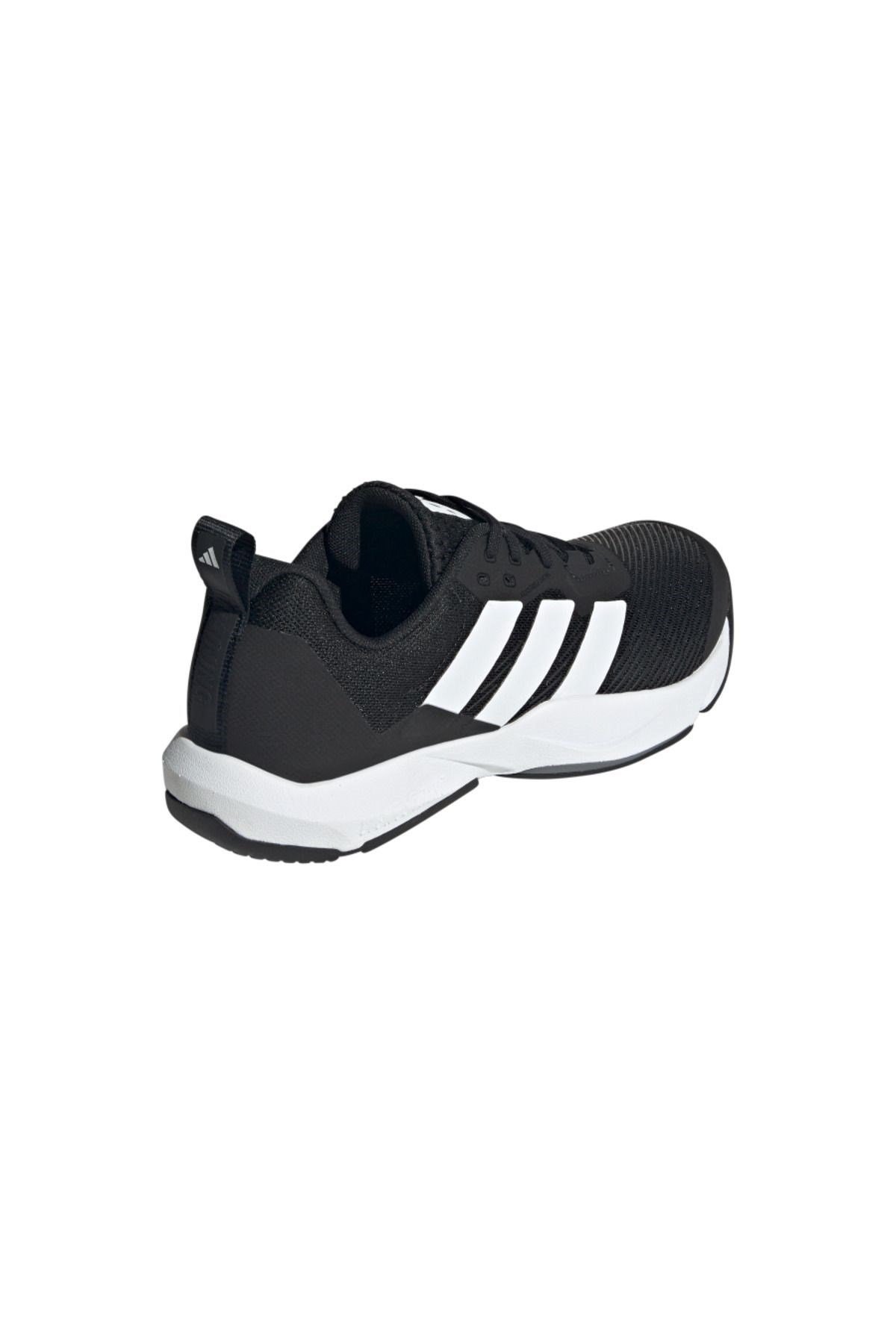 ADİDAS ERKEK KOŞU AYAKKABI RAPIDMOVE 2 TRAINER IH5255
