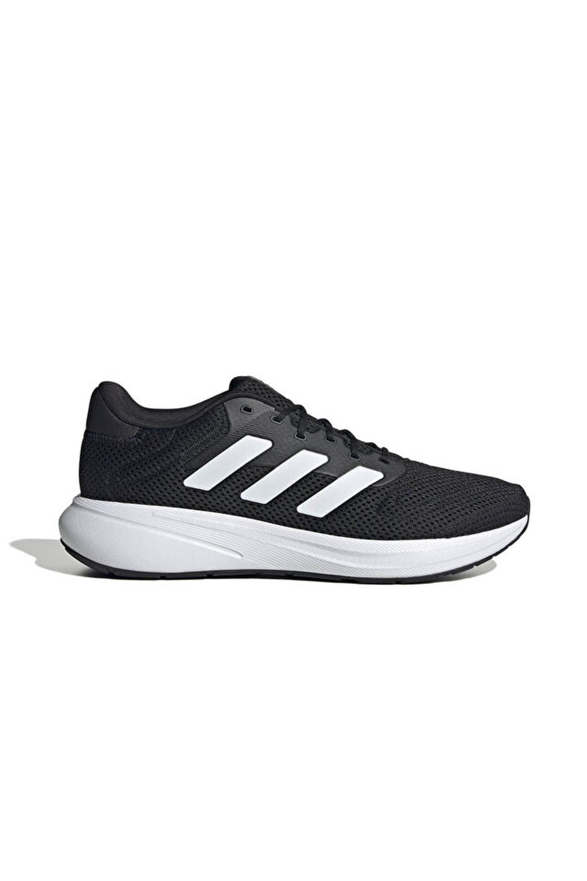 ADİDAS ERKEK KOŞU AYAKKABI RESPONSE RUNNER U IH6100
