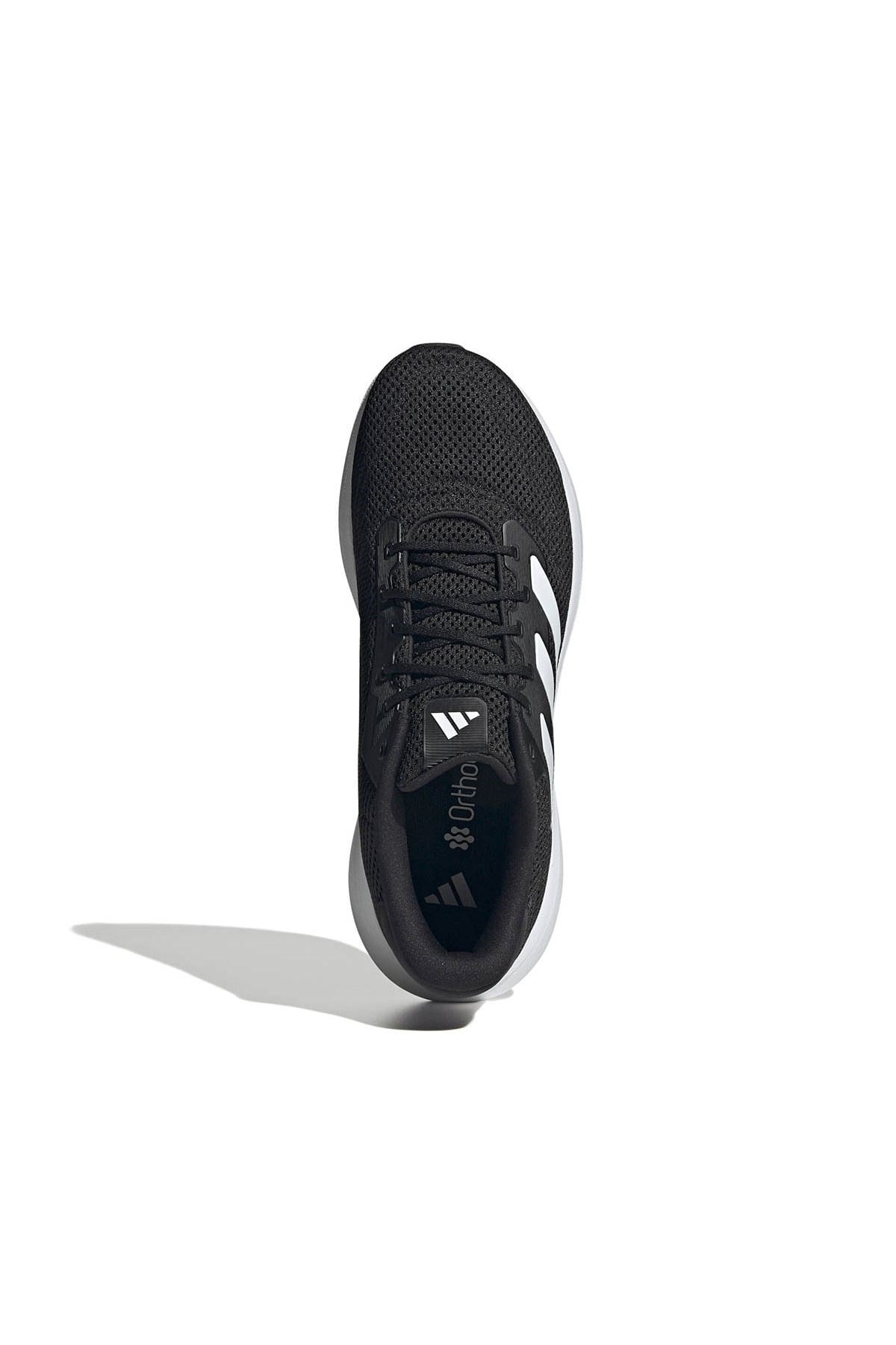 ADİDAS ERKEK KOŞU AYAKKABI RESPONSE RUNNER U IH6100