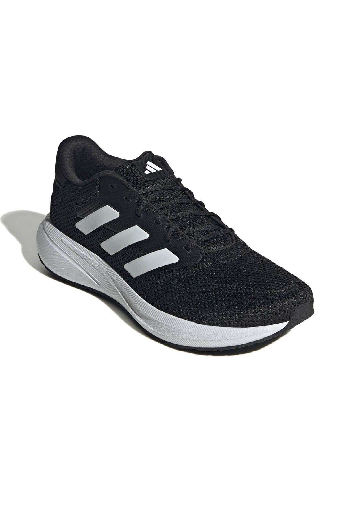 ADİDAS ERKEK KOŞU AYAKKABI RESPONSE RUNNER U IH6100