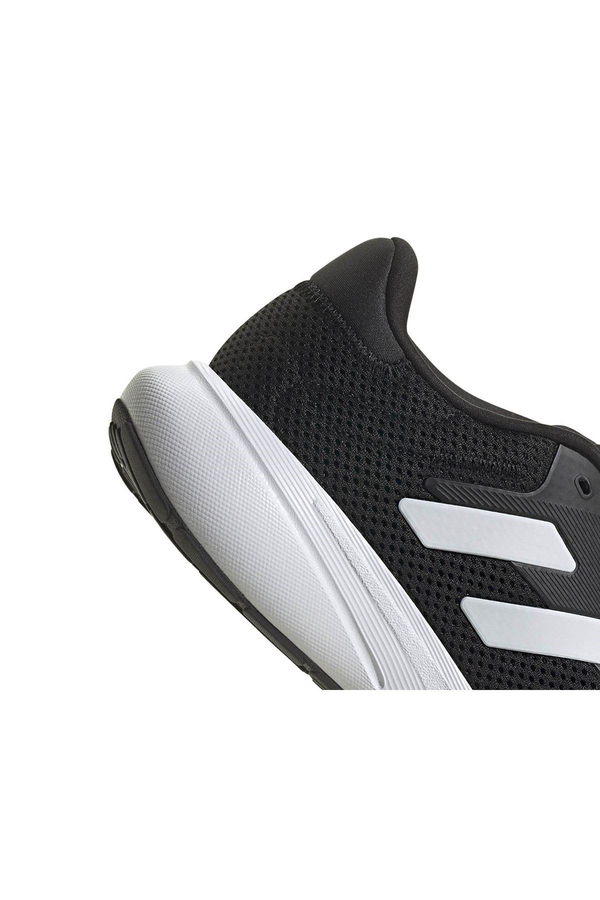 ADİDAS ERKEK KOŞU AYAKKABI RESPONSE RUNNER U IH6100