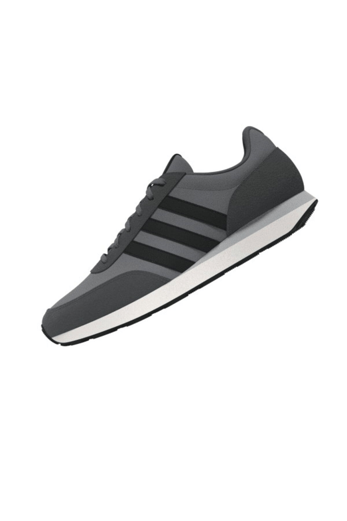 ADİDAS ERKEK KOŞU AYAKKABI RUN 60s 3.0 IE3827