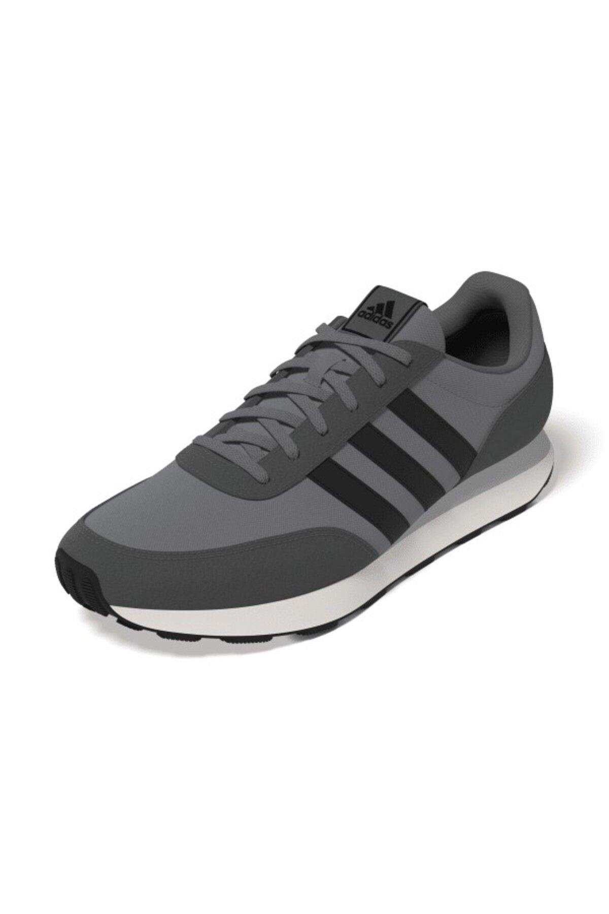 ADİDAS ERKEK KOŞU AYAKKABI RUN 60s 3.0 IE3827