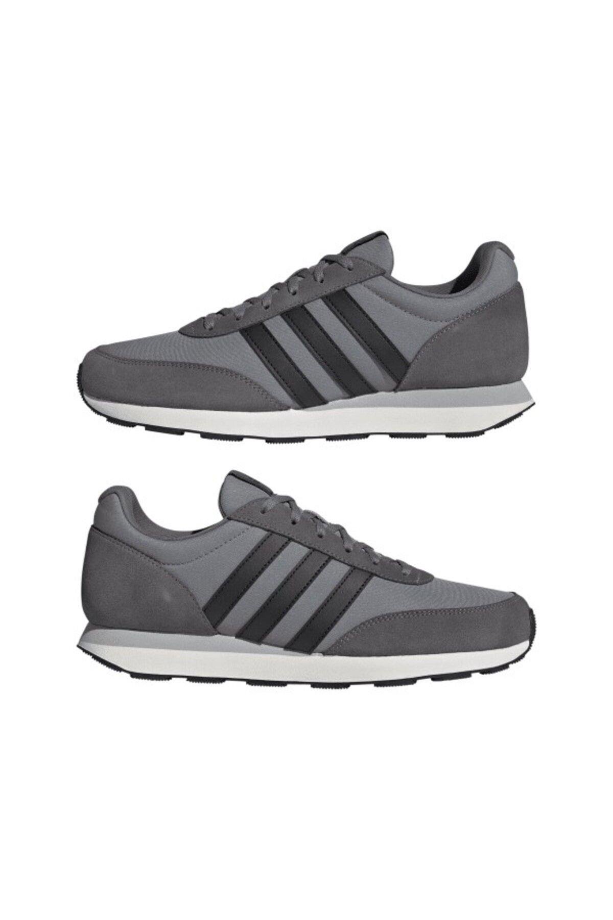 ADİDAS ERKEK KOŞU AYAKKABI RUN 60s 3.0 IE3827