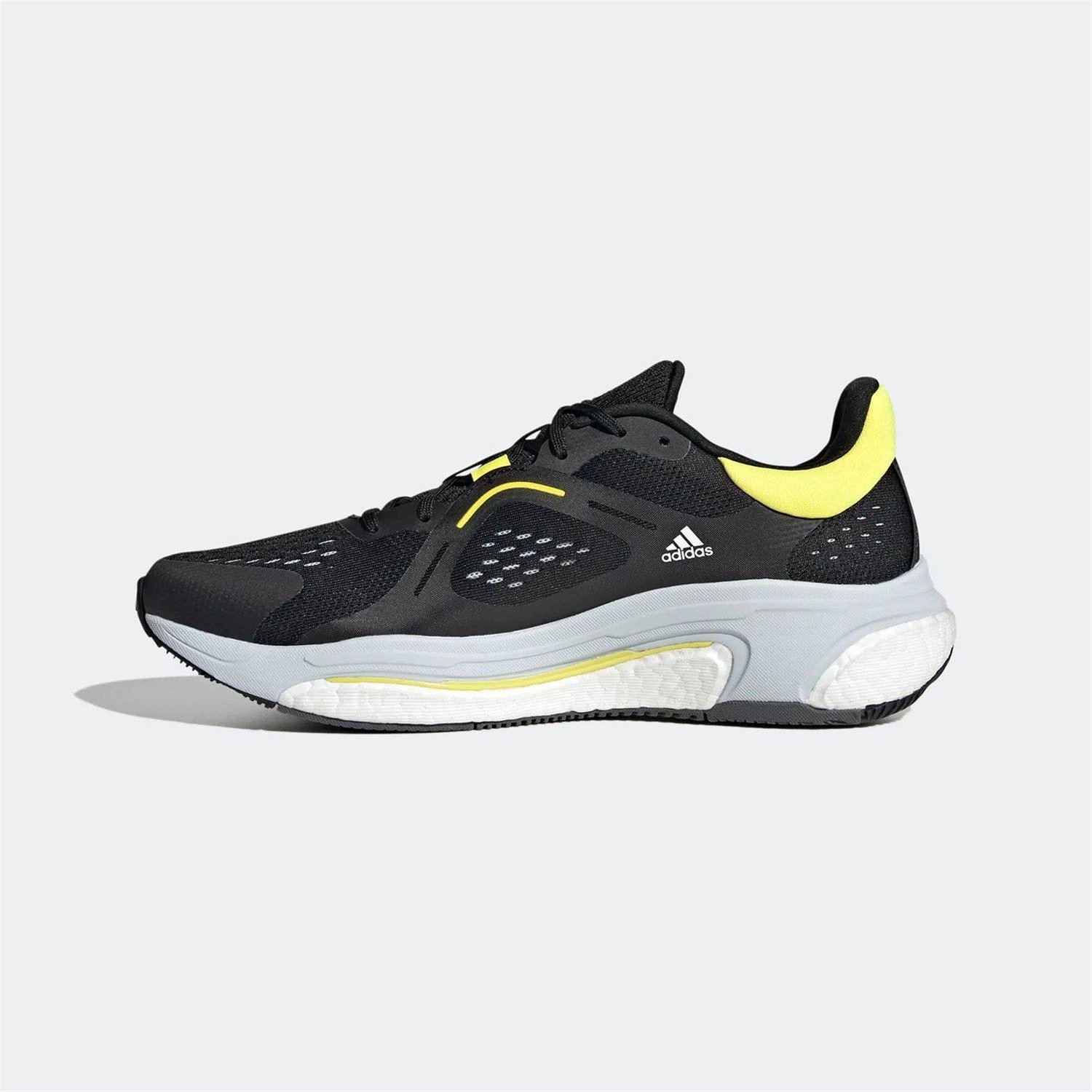 ADİDAS ERKEK KOŞU AYAKKABI SOLAR CONTROL M GX8409