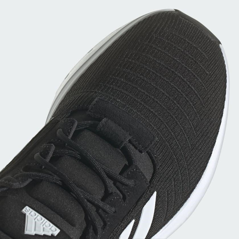 ADİDAS ERKEK KOŞU AYAKKABI SWIFT RUN 23 ID4981