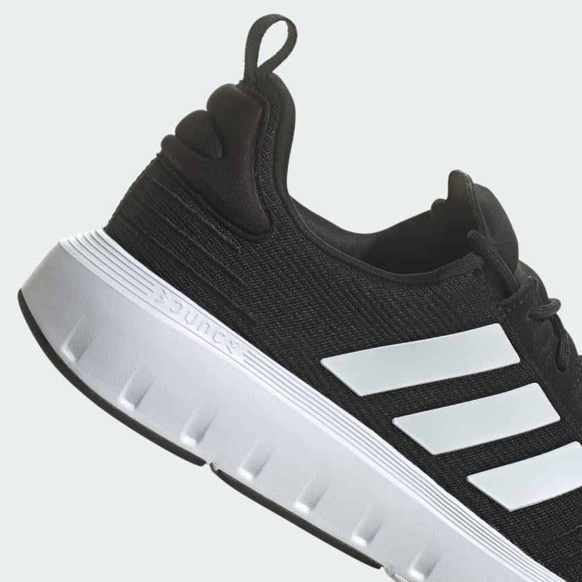 ADİDAS ERKEK KOŞU AYAKKABI SWIFT RUN 23 ID4981