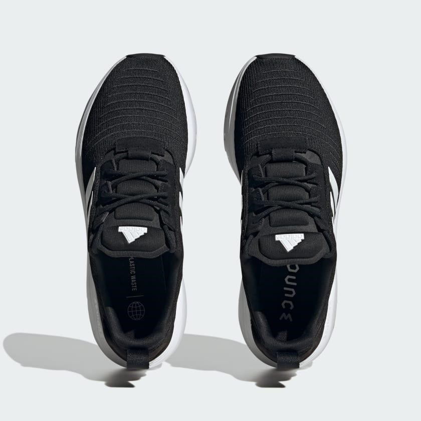 ADİDAS ERKEK KOŞU AYAKKABI SWIFT RUN 23 ID4981