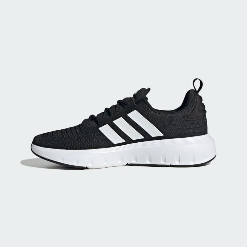 ADİDAS ERKEK KOŞU AYAKKABI SWIFT RUN 23 ID4981