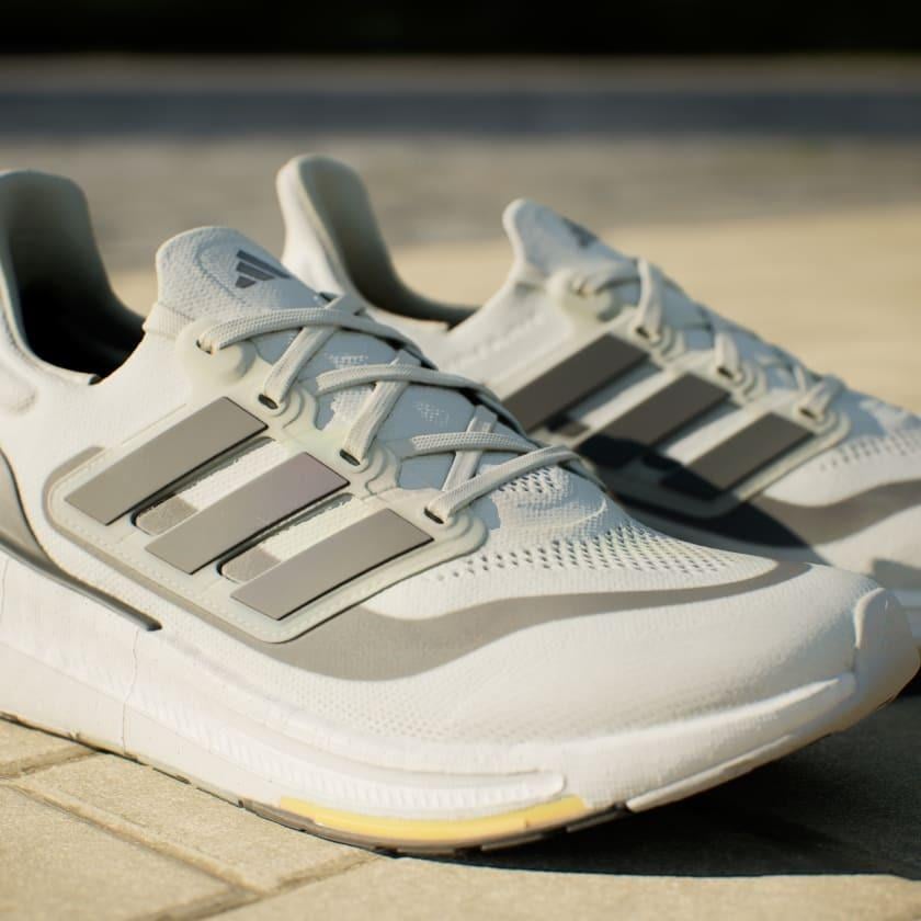 ADİDAS ERKEK KOŞU AYAKKABI ULTRABOOST LIGHT ID3281