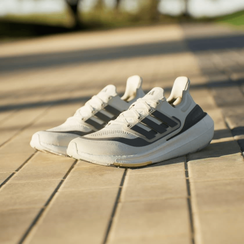 ADİDAS ERKEK KOŞU AYAKKABI ULTRABOOST LIGHT ID3281