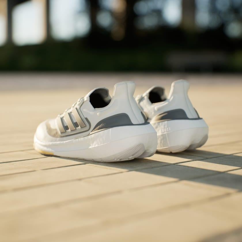 ADİDAS ERKEK KOŞU AYAKKABI ULTRABOOST LIGHT ID3281